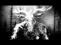 THE WENDIGO IS COMING FOR YOU Folklore Hunter