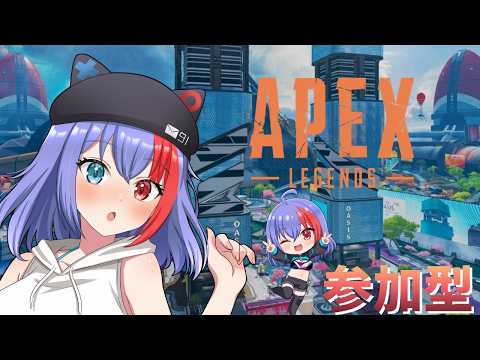 えぺたいむっ【参加型/概要欄必読】