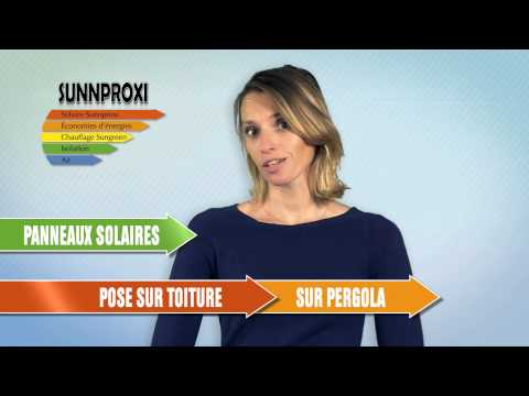 comment financer une pompe a chaleur