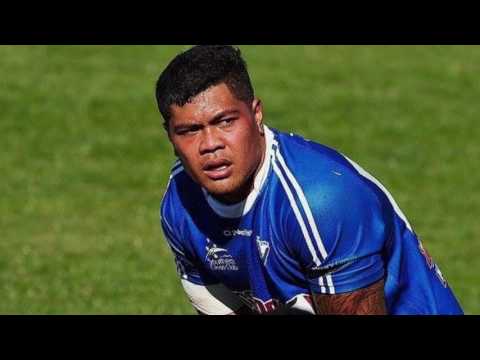 Royals 2017 Season- Round 2