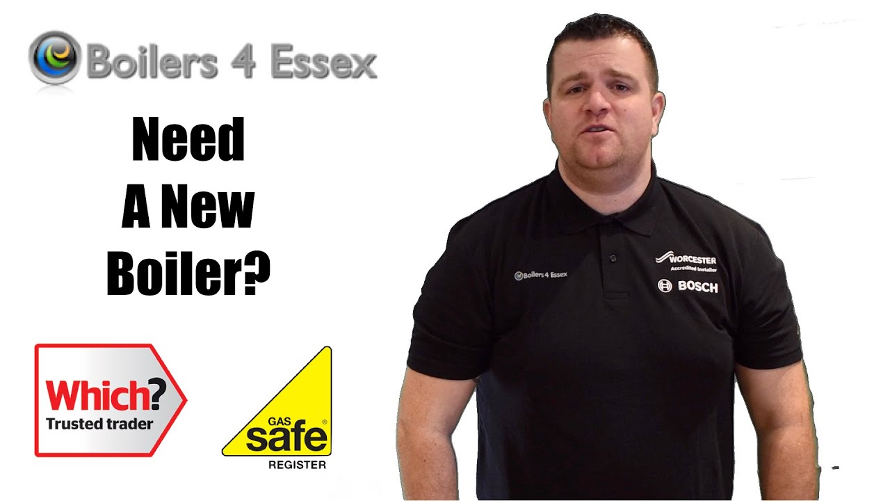 Boiler Installation Essex   Boiler Replacements Essex - Buy Now Pay Later Combi Boilers