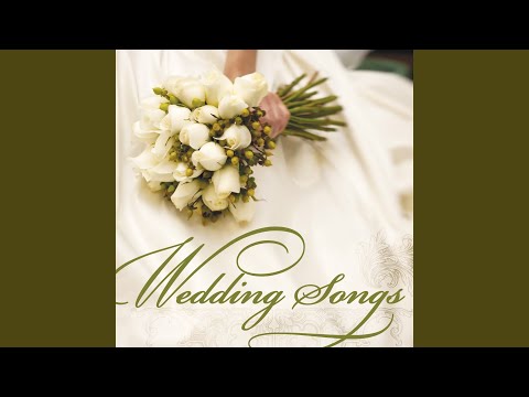 Thumbnail for Falling video