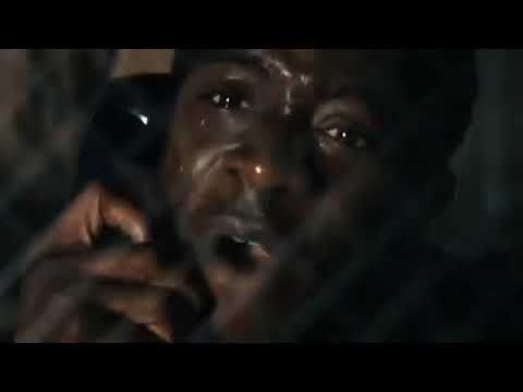 After everything I did for you [Snowfall Audio Origin]