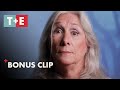 Bathsheba Search For Evil T E Cindy S Story