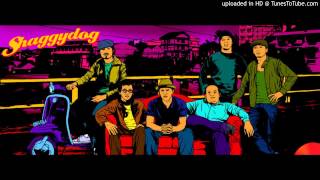 Download lagu Shaggydog - Wanita mp3
