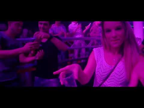 Atmoz Classics Aftermovie
