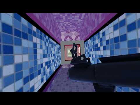 aki on jump_stleganickling_v1 - 03:56.250