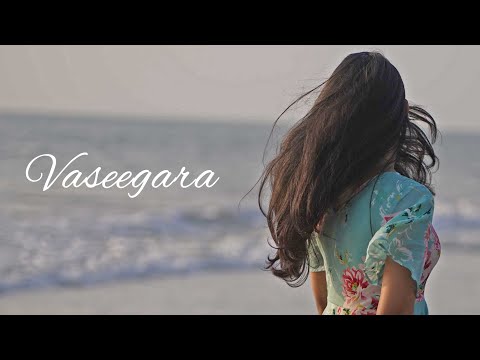 Vaseegara | Syamini
