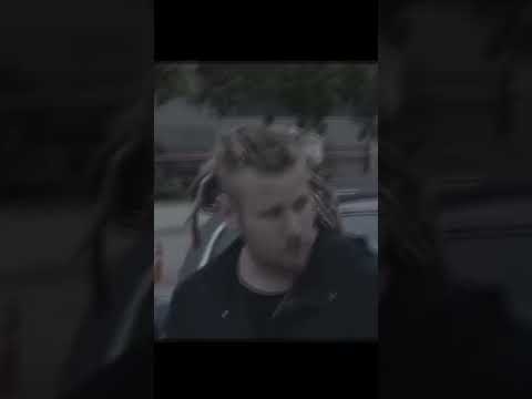 Yalan #shorts #protestmusic #şanışer