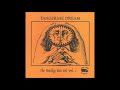 Tangerine Dream - London Royal Albert Hall 2nd April 1975 Part Three