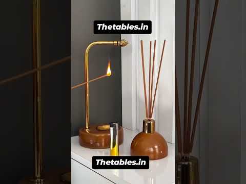 Insense stick Holder