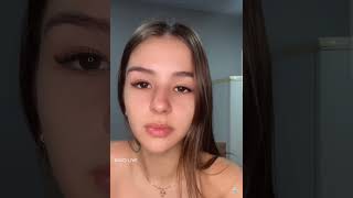 Download lagu BIGO live girl #periscope #2182 #livestream #broadcast  mp3 Download lagu BIGO live girl #periscope #2182 #livestream #broadcast  mp3