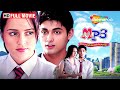 Mp3 Mera Pehla Pehla Pyar 2007 Ruslaan Mumtaz Hazel Crowney Romantic Hindi Film