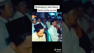 Download lagu KH ANWAR ZAHID BOJONEGORO MASIH JAMAN MUDA NYA QULHU AE LEK...KESUWEN mp3