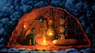 Video thumbnail image