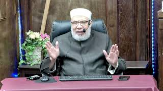 حول دفع الزكاة لإيجار منزل/الأحـــد(23-03-2025م) ٢٣ رمضـــان ١٤٤٦هـ image