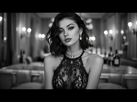 Música electrónica suave para disfrutar la mañana [2026] – Música electrónica – Electrónica lujosa