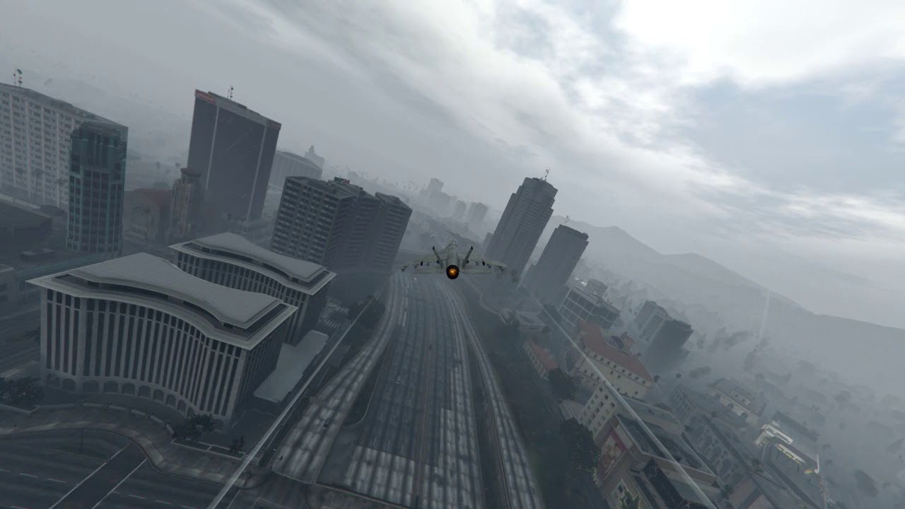 Video: Project 2