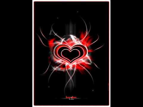 Playmen & Alceen feat The Fade and Mia   Feel Your Love