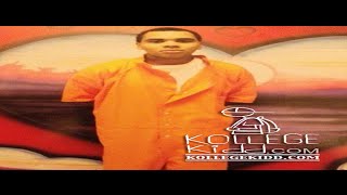 Fans Question Suspect Kevin Gates Verse In Lil Bibby’s ‘We Are Strong'