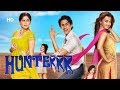 Hunterrr HD Radhika Apte Sai Tamhankar Gulshan Devaiah Bollywood Latest Movie