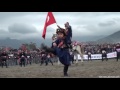 Kazım Zeybek Kostak Ali Kazak Zeybeği