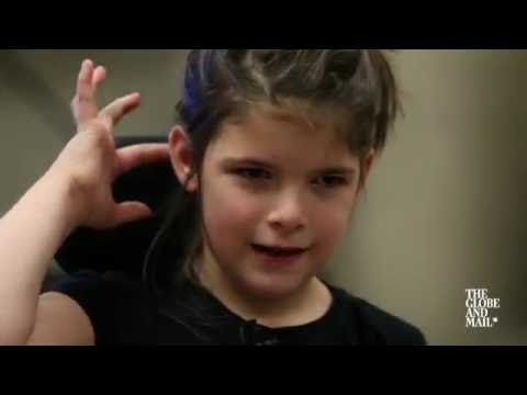 Watch lagu Images Videos Cerebral Palsy Games, Watch Images Cerebral Palsy Games free Watch Images, Watch Images Cerebral Palsy Games