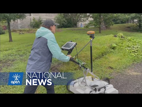 Mohawk Mothers to return to court in October after judge dismisses emergency application | APTN News