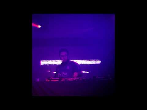 Rapture 4D - Black Circles