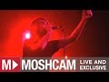 Ian Brown - The Sweet Fantastic - Live in Sydney | Moshcam
