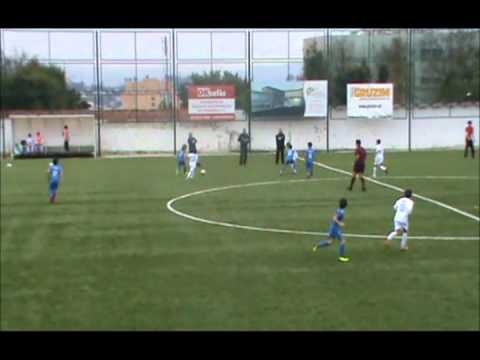 Operário FC x GD Lagense - (03-11-2011)_mpeg2video.mpg