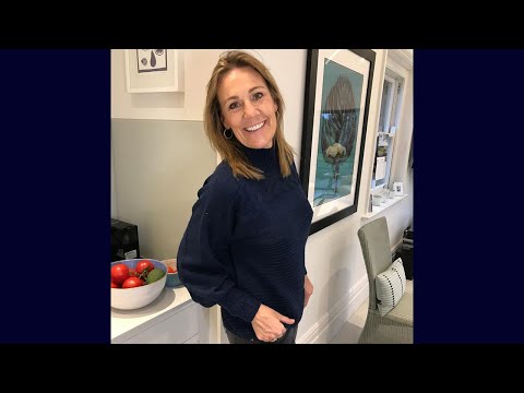 'Helen from Home!' Repeat Cashmere - Minhas principais escolhas! Ep.2