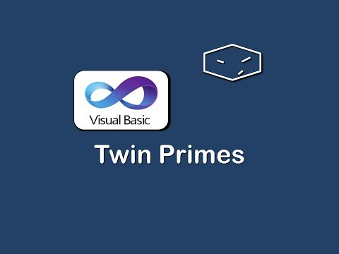 smallest distance between 3 numbers in vb net