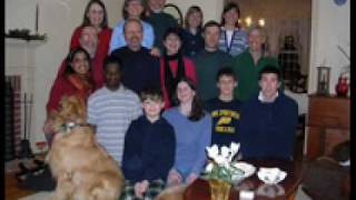 R.I.P. Sudha McDevitt-McCann 04*19*92-07*13*10