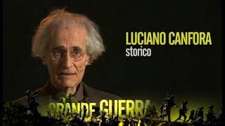 01 |  La belle époque finisce a Sarajevo