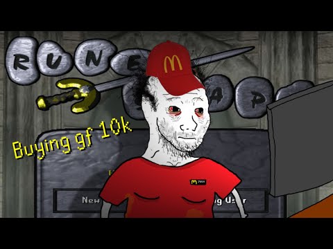 This Game WILL RUIN YOUR LIFE