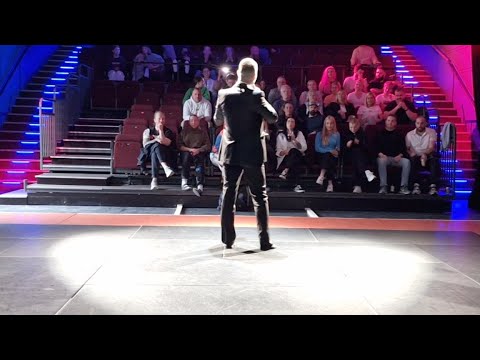 Unbroken - Byrjendadeild