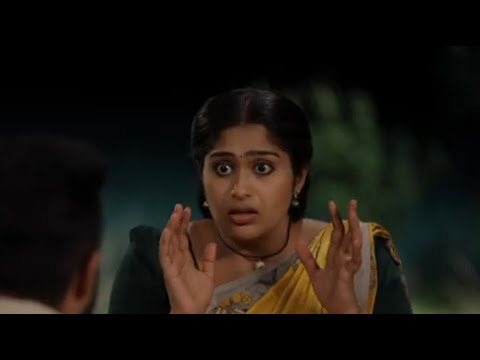 Muthazhagu | 1st to 6th July 2024 - Promo