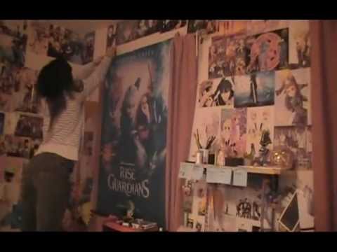 Vloguary 2013 Day 18