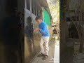 Sagar Karande Ani Bhau Kadam Funny Tiktok Video