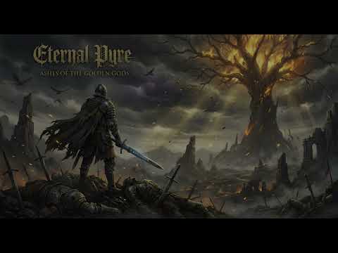 Rise, Tarnished | The Tarnished - Elden Ring