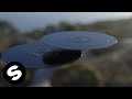Michael Calfan - Last Call (Official Audio)