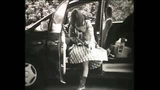 Bic Runga - Listening for the Weather