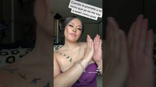 Tiktok creator videos |