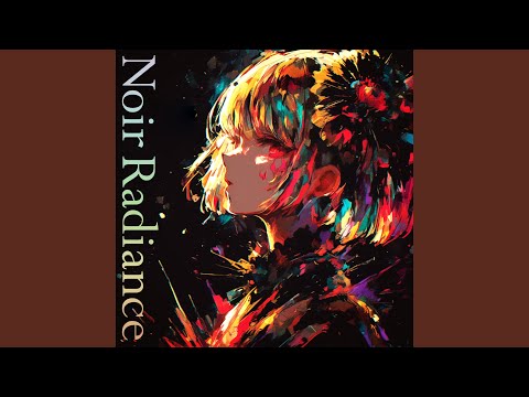 桃影ノ余韻 - Silent Bloom -