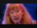 Loreena Mckennitt Down by the sally gardens ...