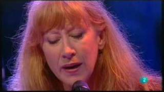 Loreena Mckennitt  Down by the sally gardens
