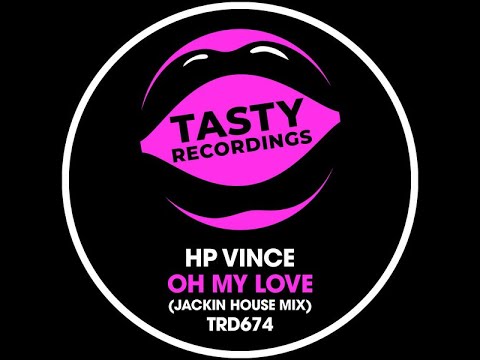 Toru S. Best of Classic n Soulful HOUSE set Aug.30 2023 ft. Richard Earnshaw, Demarkus Lewis, Chujo