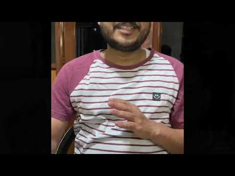 Testimonial - Non surgical treatment for Tuberculosis of SPINE