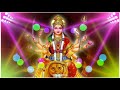 Navratri Special Status JAI MATA DI Pawan Singh Song Kahi Kahalu Thawe Wali Kahi Ambika Mai